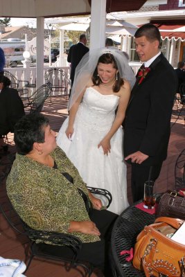 Justine_Matt_Weddi_IMG_0150.jpg