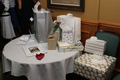 Justine_Matt_Weddi_IMG_0151.jpg