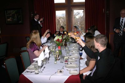Justine_Matt_Weddi_IMG_0154.jpg