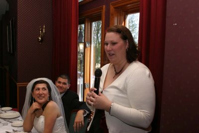 Justine_Matt_Weddi_IMG_0157.jpg