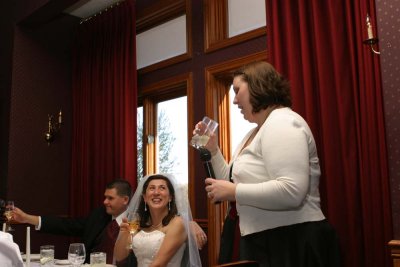 Justine_Matt_Weddi_IMG_0158.jpg