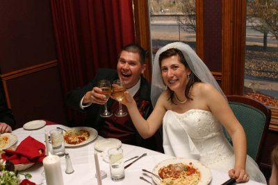 Justine_Matt_Weddi_IMG_0159.jpg