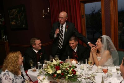Justine_Matt_Weddi_IMG_0160.jpg