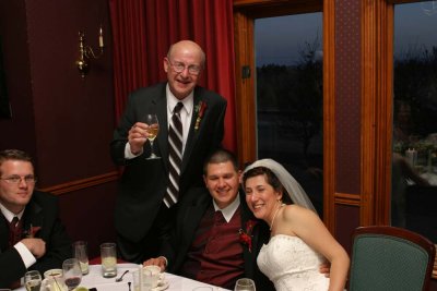 Justine_Matt_Weddi_IMG_0161.jpg