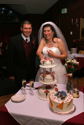 Justine_Matt_Weddi_IMG_0162.jpg