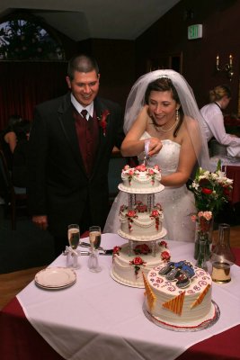 Justine_Matt_Weddi_IMG_0163.jpg