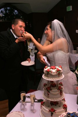Justine_Matt_Weddi_IMG_0164.jpg