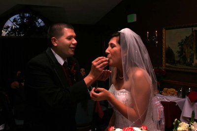 Justine_Matt_Weddi_IMG_0165.jpg