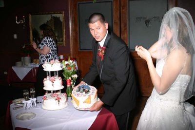 Justine_Matt_Weddi_IMG_0167.jpg