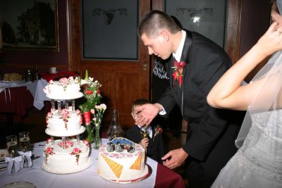 Justine_Matt_Weddi_IMG_0168.jpg