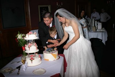 Justine_Matt_Weddi_IMG_0169.jpg