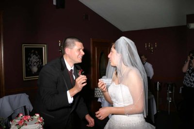 Justine_Matt_Weddi_IMG_0170.jpg