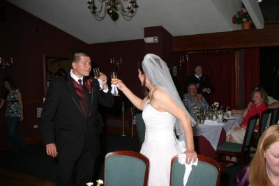 Justine_Matt_Weddi_IMG_0171.jpg