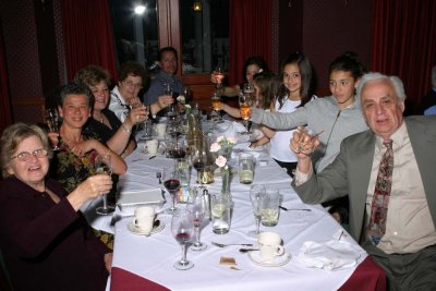Justine_Matt_Weddi_IMG_0172.jpg