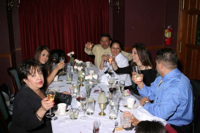Justine_Matt_Weddi_IMG_0174.jpg