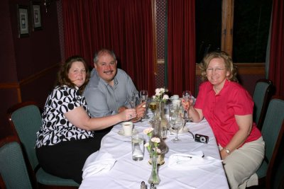 Justine_Matt_Weddi_IMG_0175.jpg