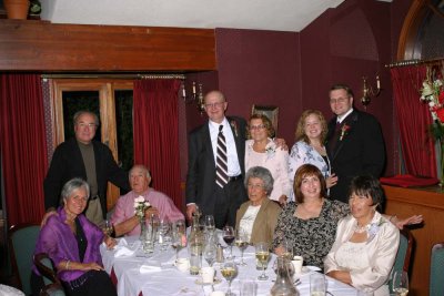 Justine_Matt_Weddi_IMG_0176.jpg