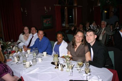 Justine_Matt_Weddi_IMG_0177.jpg