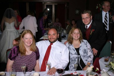 Justine_Matt_Weddi_IMG_0178.jpg