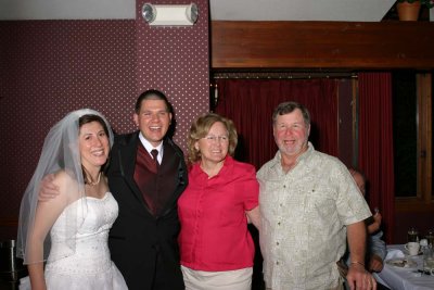 Justine_Matt_Weddi_IMG_0181.jpg