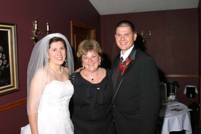 Justine_Matt_Weddi_IMG_0182.jpg