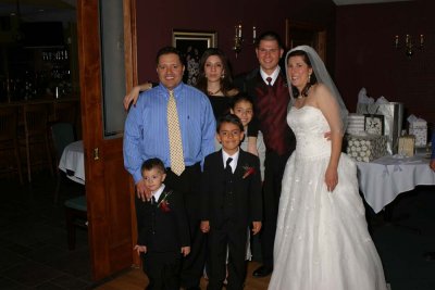 Justine_Matt_Weddi_IMG_0184.jpg