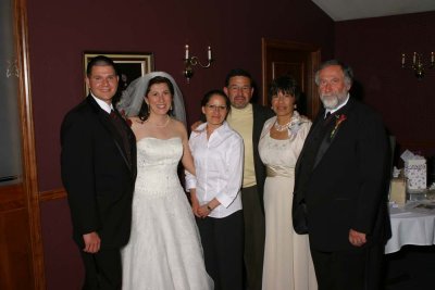 Justine_Matt_Weddi_IMG_0186.jpg