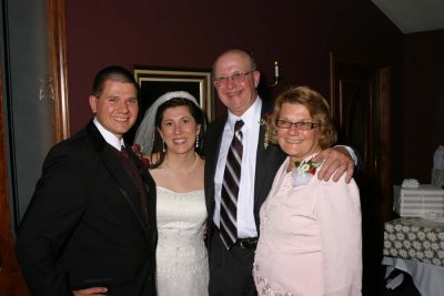 Justine_Matt_Weddi_IMG_0187.jpg
