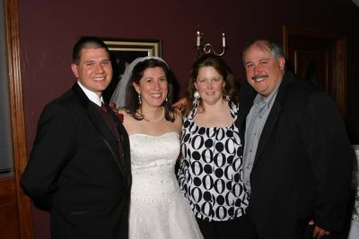 Justine_Matt_Weddi_IMG_0188.jpg