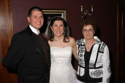 Justine_Matt_Weddi_IMG_0189.jpg