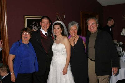 Justine_Matt_Weddi_IMG_0190.jpg
