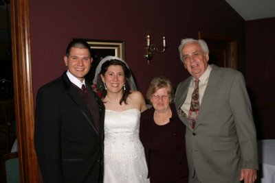 Justine_Matt_Weddi_IMG_0191.jpg