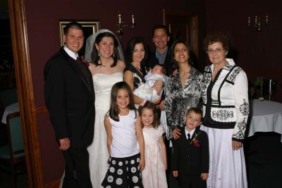 Justine_Matt_Weddi_IMG_0192.jpg