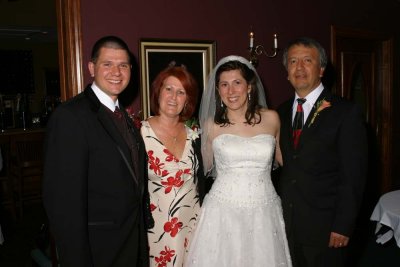 Justine_Matt_Weddi_IMG_0193.jpg