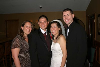 Justine_Matt_Weddi_IMG_0194.jpg