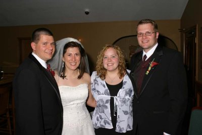 Justine_Matt_Weddi_IMG_0195.jpg