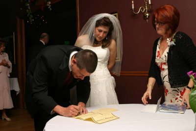 Justine_Matt_Weddi_IMG_0198.jpg
