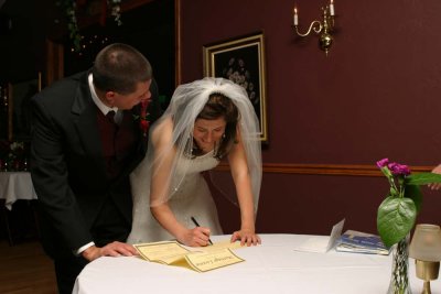 Justine_Matt_Weddi_IMG_0199.jpg