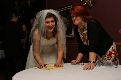 Justine_Matt_Weddi_IMG_0201.jpg