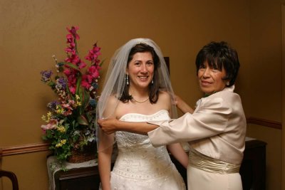 Justine_Matt_Weddi_IMG_0202.jpg