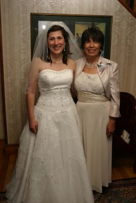 Justine_Matt_Weddi_IMG_0205.jpg
