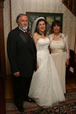 Justine_Matt_Weddi_IMG_0206.jpg