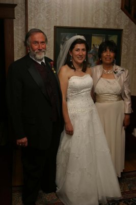 Justine_Matt_Weddi_IMG_0208.jpg
