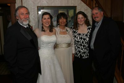 Justine_Matt_Weddi_IMG_0211.jpg