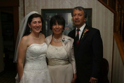 Justine_Matt_Weddi_IMG_0212.jpg