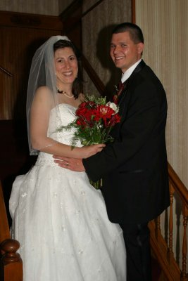 Justine_Matt_Weddi_IMG_0213.jpg