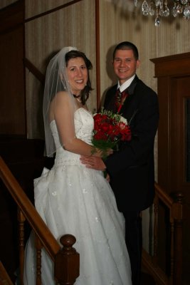Justine_Matt_Weddi_IMG_0215.jpg