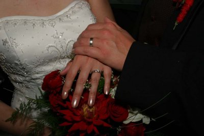 Justine_Matt_Weddi_IMG_0217.jpg