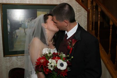 Justine_Matt_Weddi_IMG_0220.jpg
