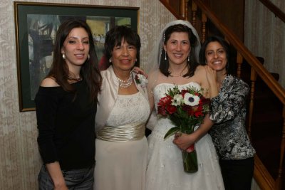 Justine_Matt_Weddi_IMG_0221.jpg